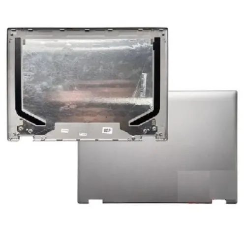 Top Panel Cover For Lenovo Yoga 520-14 520-14IKB FLEX5-14 AP1YM000120 ( A Cover) Top Panel Cover For Lenovo Yoga 520-14 520-14IKB FLEX5-14 AP1YM000120 ( A Cover)