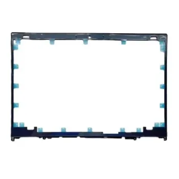 Lenovo Yoga 520-14 520-14IKB FLEX5-14 AP1YM000120 LCD Front Bezel (B Cover)