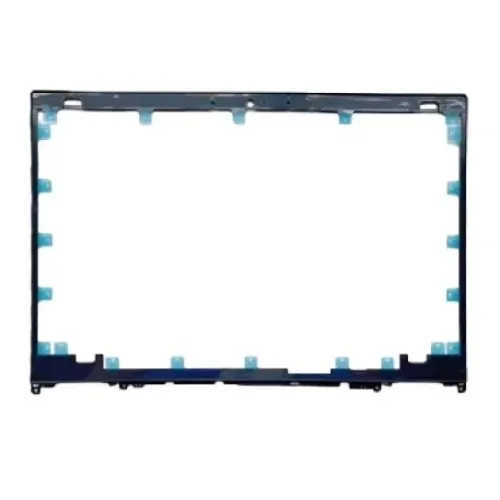 Lenovo Yoga 520-14 520-14IKB FLEX5-14 AP1YM000120 LCD Front Bezel (B Cover)