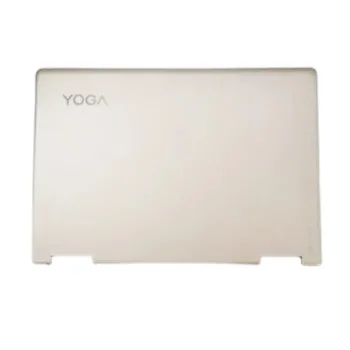 Top Panel Cover For Lenovo Yoga 710-14 710-14ISK 710-14IKB ( A Cover)
