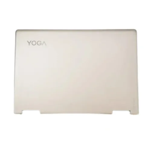 Top Panel Cover For Lenovo Yoga 710-14 710-14ISK 710-14IKB ( A Cover) Top Panel Cover For Lenovo Yoga 710-14 710-14ISK 710-14IKB ( A Cover)