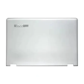 Top Panel Cover For Lenovo YOGA3 11 YOGA 700-11 ( A Cover)