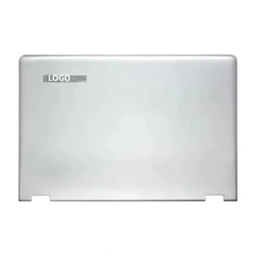 Top Panel Cover For Lenovo YOGA3 11 YOGA 700-11 ( A Cover) Top Panel Cover For Lenovo YOGA3 11 YOGA 700-11 ( A Cover)
