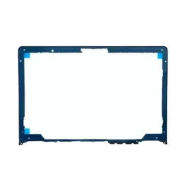 Lenovo YOGA3 11 YOGA 700-11 LCD Front Bezel (B Cover)