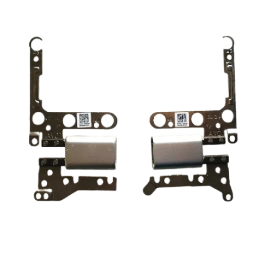 Lenovo YOGA3 11 YOGA 700-11 LCD Hinges Set