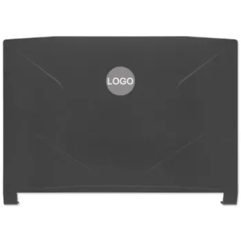 Top Panel Cover For MSI Bravo 15 MS-158K ( A Cover)