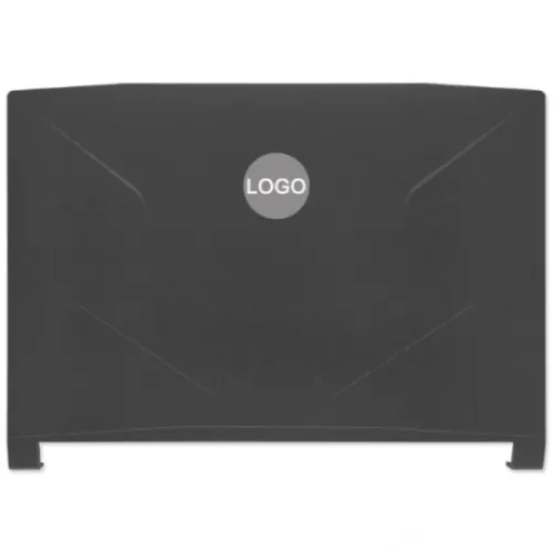 Top Panel Cover For MSI Bravo 15 MS-158K ( A Cover) Top Panel Cover For MSI Bravo 15 MS-158K ( A Cover)