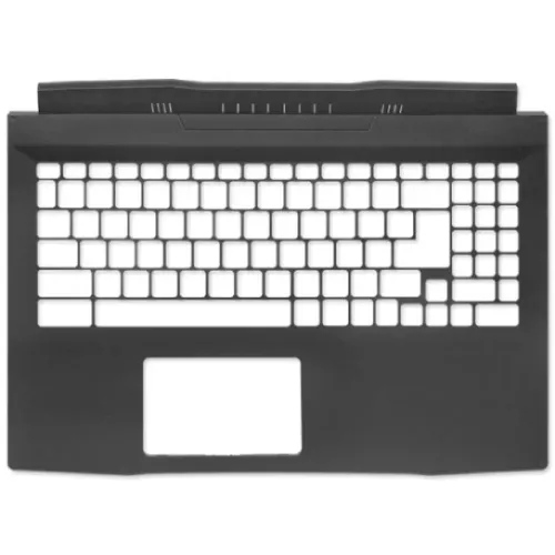 Laptop Palmrest For MSI Bravo 15 MS-158K ( C Cover)