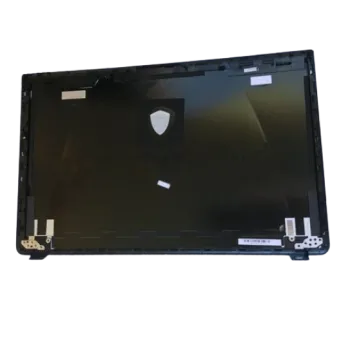 Top Panel Cover For MSI GE60 GP60 MS-16GC MS-16GA MS-16GH MS-16GD ( A Cover)
