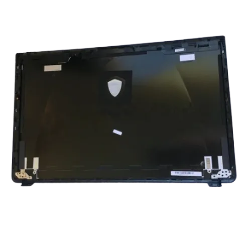 Top Panel Cover For MSI GE60 GP60 MS-16GC MS-16GA MS-16GH MS-16GD ( A Cover) Top Panel Cover For MSI GE60 GP60 MS-16GC MS-16GA MS-16GH MS-16GD ( A Cover)