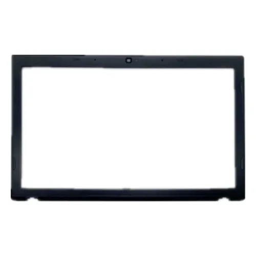 MSI GE60 GP60 MS-16GC MS-16GA MS-16GH MS-16GD LCD Front Bezel (B Cover)