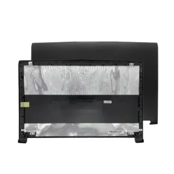 Top Panel Cover For MSI GE62 GE62MVR GE62VR ( A Cover)