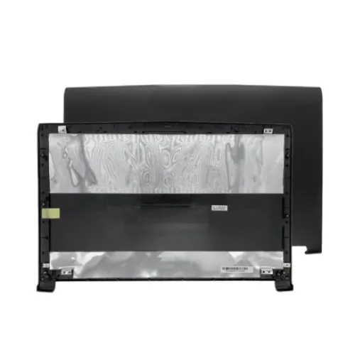 Top Panel Cover For MSI GE62 GE62MVR GE62VR ( A Cover) Top Panel Cover For MSI GE62 GE62MVR GE62VR ( A Cover)