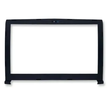 MSI GE62 GE62MVR GE62VR LCD Front Bezel (B Cover)