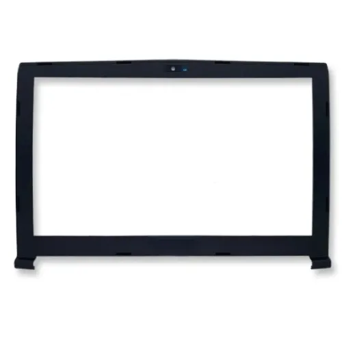 MSI GE62 GE62MVR GE62VR LCD Front Bezel (B Cover) MSI GE62 GE62MVR GE62VR LCD Front Bezel (B Cover)