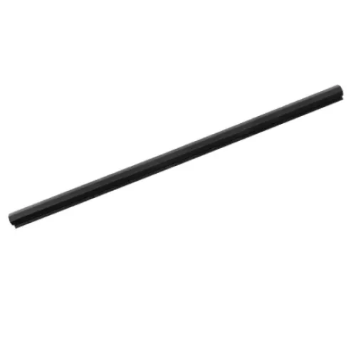 MSI GE62 GE62MVR GE62VR Hinges Cover