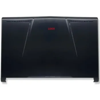 Top Panel Cover For MSI GE63 GE63VR MS-16P1 MS-16P2 ( A Cover)