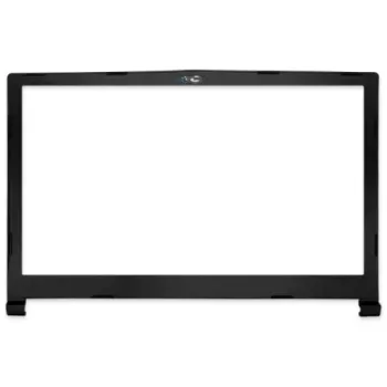 MSI GE63 GE63VR MS-16P1 MS-16P2 LCD Front Bezel (B Cover)