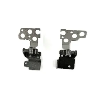 MSI GE63 GE63VR MS-16P1 MS-16P2 LCD Hinges Set