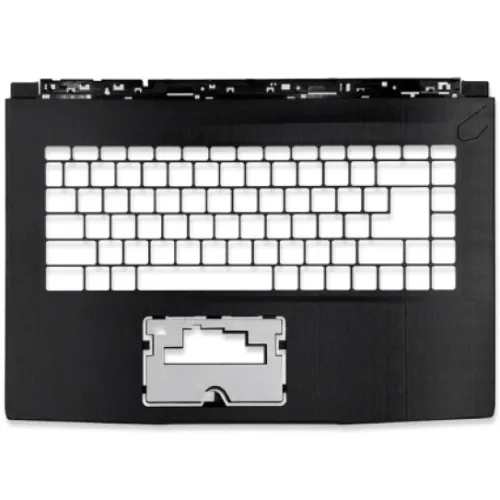 Laptop Palmrest For MSI GF63 MS-16R1 16R3 WF65 GF63VR ( C Cover) Laptop Palmrest For MSI GF63 MS-16R1 16R3 WF65 GF63VR ( C Cover)