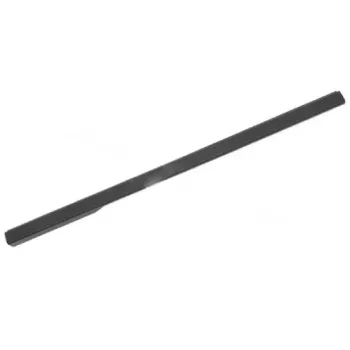 MSI GF63 MS-16R1 16R3 WF65 GF63VR Hinges Cover