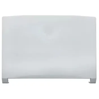 Top Panel Cover For MSI GF66 MS-1581 1582 White ( A Cover)