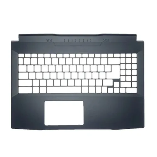 Laptop Palmrest For MSI GF66 MS-1581 1582 Black ( C Cover)