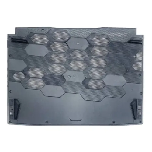 Laptop Bottom Case For MSI GF66 MS-1581 1582 ( D Cover ) Laptop Bottom Case For MSI GF66 MS-1581 1582 ( D Cover )