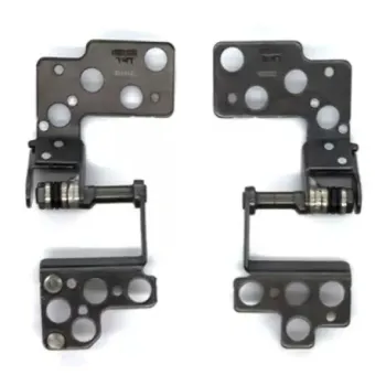 MSI GF66 MS-1581 1582 LCD Hinges Set