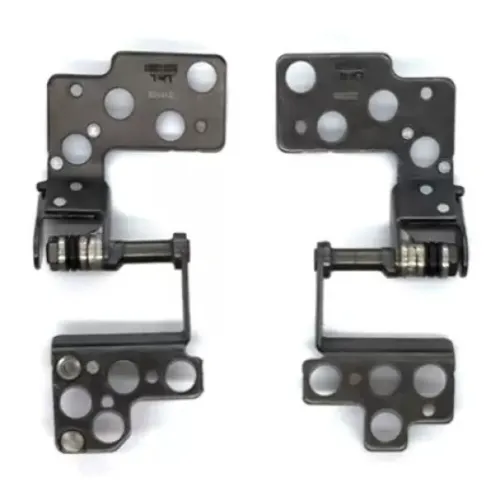 MSI GF66 MS-1581 1582 LCD Hinges Set MSI GF66 MS-1581 1582 LCD Hinges Set