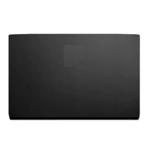 Top Panel Cover For MSI GF75 MS-17F1 17F2 17F3 17F4 ( A Cover) Top Panel Cover For MSI GF75 MS-17F1 17F2 17F3 17F4 ( A Cover)