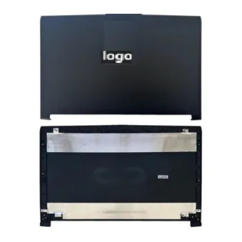 Top Panel Cover For MSI GL62 GL62M MVR GV62 GP62M MS-16J5 MS-16J9 PANEL ( A Cover)