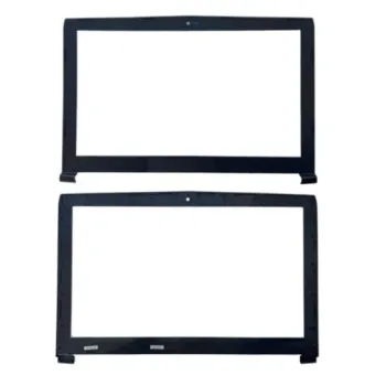 MSI GL62 GL62M MVR GV62 GP62M MS-16J5 MS-16J9 PANEL LCD Front Bezel (B Cover)