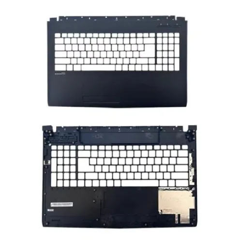 Laptop Palmrest For MSI GL62 GL62M MVR GV62 GP62M MS-16J5 MS-16J9 ( C Cover) Laptop Palmrest For MSI GL62 GL62M MVR GV62 GP62M MS-16J5 MS-16J9 ( C Cover)
