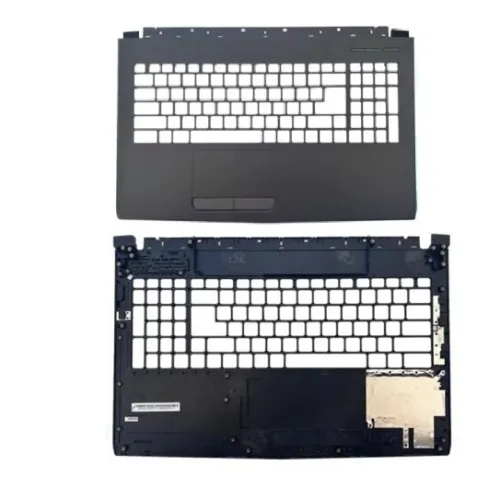 Laptop Palmrest For MSI GL62 GL62M MVR GV62 GP62M MS-16J5 MS-16J9 ( C Cover)