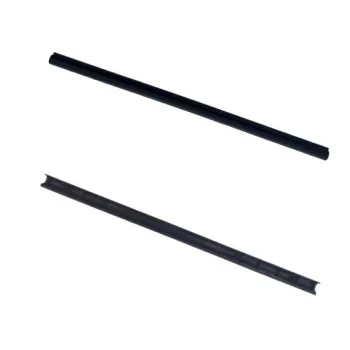 MSI GL62 GL62M MVR GV62 GP62M MS-16J5 MS-16J9 PANEL Hinges Cover