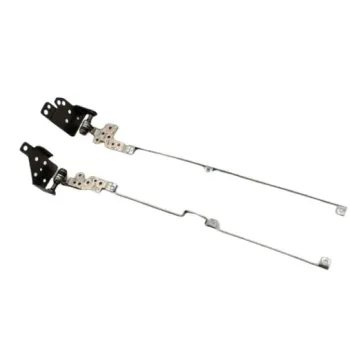 MSI GL62 GL62M MVR GV62 GP62M MS-16J5 MS-16J9 PANEL LCD Hinges Set