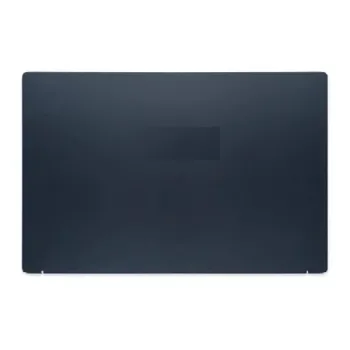 Top Panel Cover For MSI Modern MS-14D1 MS-14D2 14D3 GF75 MS-17F1 17F2 17F3 17F4 ( A Cover)