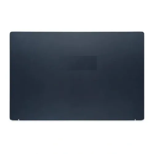 Top Panel Cover For MSI Modern MS-14D1 MS-14D2 14D3 GF75 MS-17F1 17F2 17F3 17F4 ( A Cover) Top Panel Cover For MSI Modern MS-14D1 MS-14D2 14D3 GF75 MS-17F1 17F2 17F3 17F4 ( A Cover)