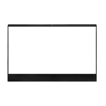 MSI Modern MS-14D1 MS-14D2 14D3 GF75 MS-17F1 17F2 17F3 17F4 LCD Front Bezel (B Cover)