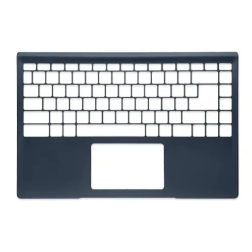 Laptop Palmrest For MSI Modern MS-14D1 MS-14D2 14D3 GF75 MS-17F1 17F2 17F3 17F4 ( C Cover) Laptop Palmrest For MSI Modern MS-14D1 MS-14D2 14D3 GF75 MS-17F1 17F2 17F3 17F4 ( C Cover)
