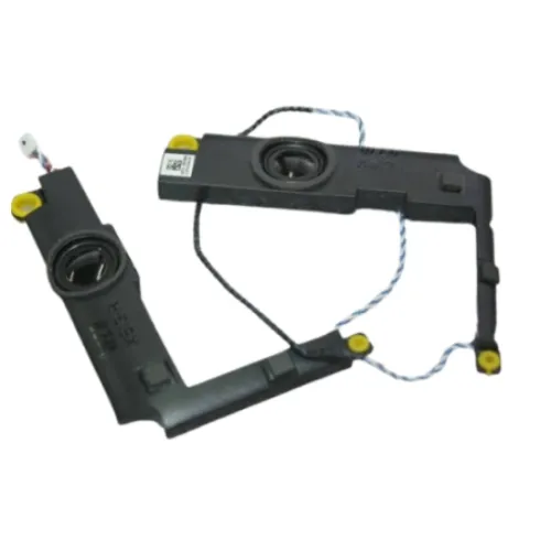 Laptop Speaker for Asus Vivibook K513E / K513EA Speaker Set L+R 04072-03670000 - Replacement