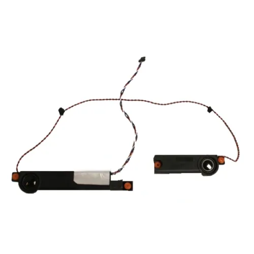 Laptop Speaker for Asus Vivibook Q15 K570Z X570ZD YX570U YX570Z X570UD Laptop Internal Audio Left Right Speaker 04072-02730000 - Replacement Laptop Speaker for Asus Vivibook Q15 K570Z X570ZD YX570U YX570Z X570UD Laptop Internal Audio Left Right Speaker 04072-02730000 - Replacement