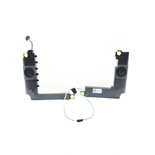 Laptop Speaker for Asus Vivibook X515 X515UA X515MA F515 X515M Laptop Internal Speaker 04072-03890100 HQ20330845000 - Replacement Laptop Speaker for Asus Vivibook X515 X515UA X515MA F515 X515M Laptop Internal Speaker 04072-03890100 HQ20330845000 - Replacement