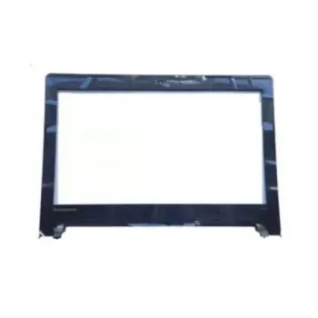 Lenovo IdeaPad 300-14 300-14IBR 300-14ISK LCD Front Bezel (B Cover)