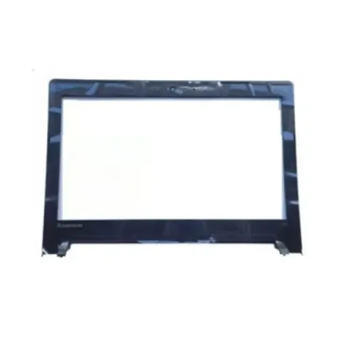 Lenovo IdeaPad 300-14 300-14IBR 300-14ISK LCD Front Bezel (B Cover)