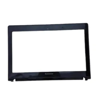 Lenovo Ideapad Y400 Y410P Y410 Y430P LCD Front Bezel (B Cover)
