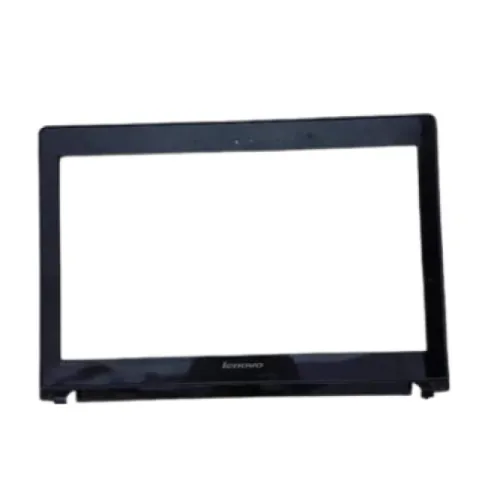 Lenovo Ideapad Y400 Y410P Y410 Y430P LCD Front Bezel (B Cover)