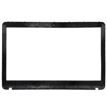Sony Vaio SVF152C29U SVF152C29W SVF152C29X SVF152A29L SVF152C29L LCD Front Bezel (B Cover)