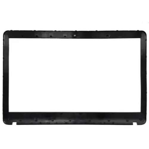 Sony Vaio SVF152C29U SVF152C29W SVF152C29X SVF152A29L SVF152C29L LCD Front Bezel (B Cover)